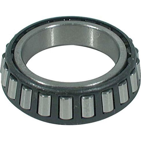 Allstar Performance Wide 5 Inner Bearing ALL72215